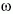 k�pl