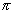 k�pl