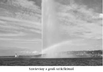 Sziv�rv�ny a genfi sz�k�k�tn�l