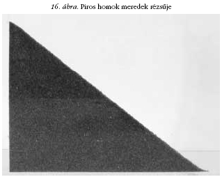 16. �bra