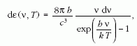 k�plet