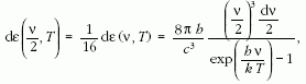 k�plet