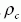 k�plet