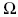 k�plet
