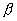 k�plet