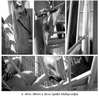 4. �bra