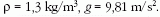 k�plet