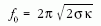 k�plet