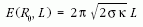 k�plet