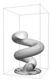 2.�bra/3