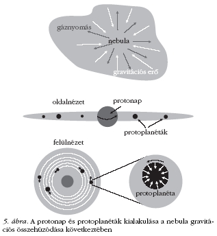 5. �bra