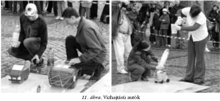 11. �bra