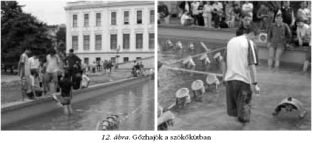 12. �bra