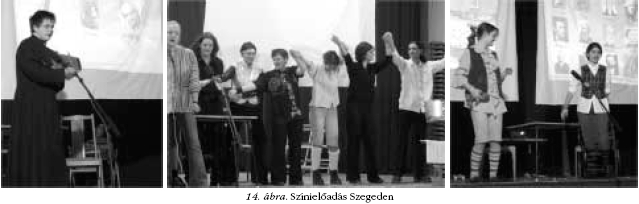 14. �bra