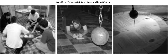16. �bra