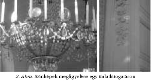 2. �bra