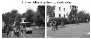 3. �bra