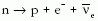 k�plet