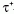 k�plet