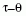 k�plet
