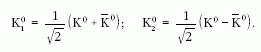 k�plet