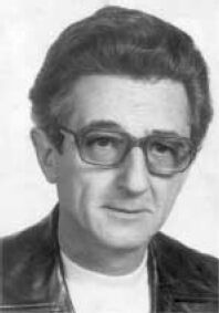 Bir� G�bor