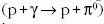 k�plet