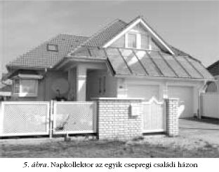 5. �bra