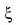 k�plet