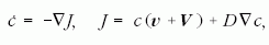k�plet 202o.1.