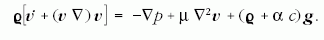 k�plet 202o.2.
