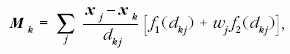 k�plet 203o.4.