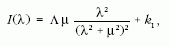 k�plet