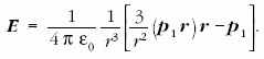 k�plet