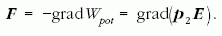 k�plet