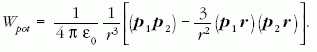 k�plet