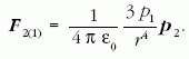 k�plet