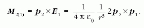 k�plet