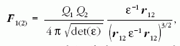 k�plet