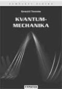 konyvc�mlap