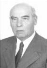 f�nyk�p