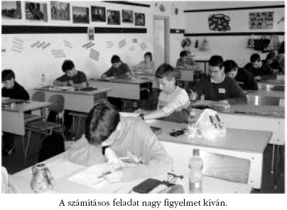 fotó