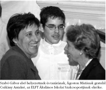 fotó