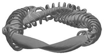 3. ábra