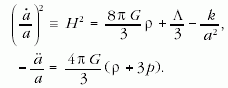 k�plet