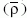 k�plet