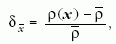 k�plet