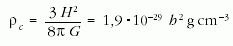 k�plet