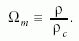 k�plet