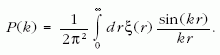 k�plet